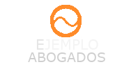 Bufete Abogados Logo